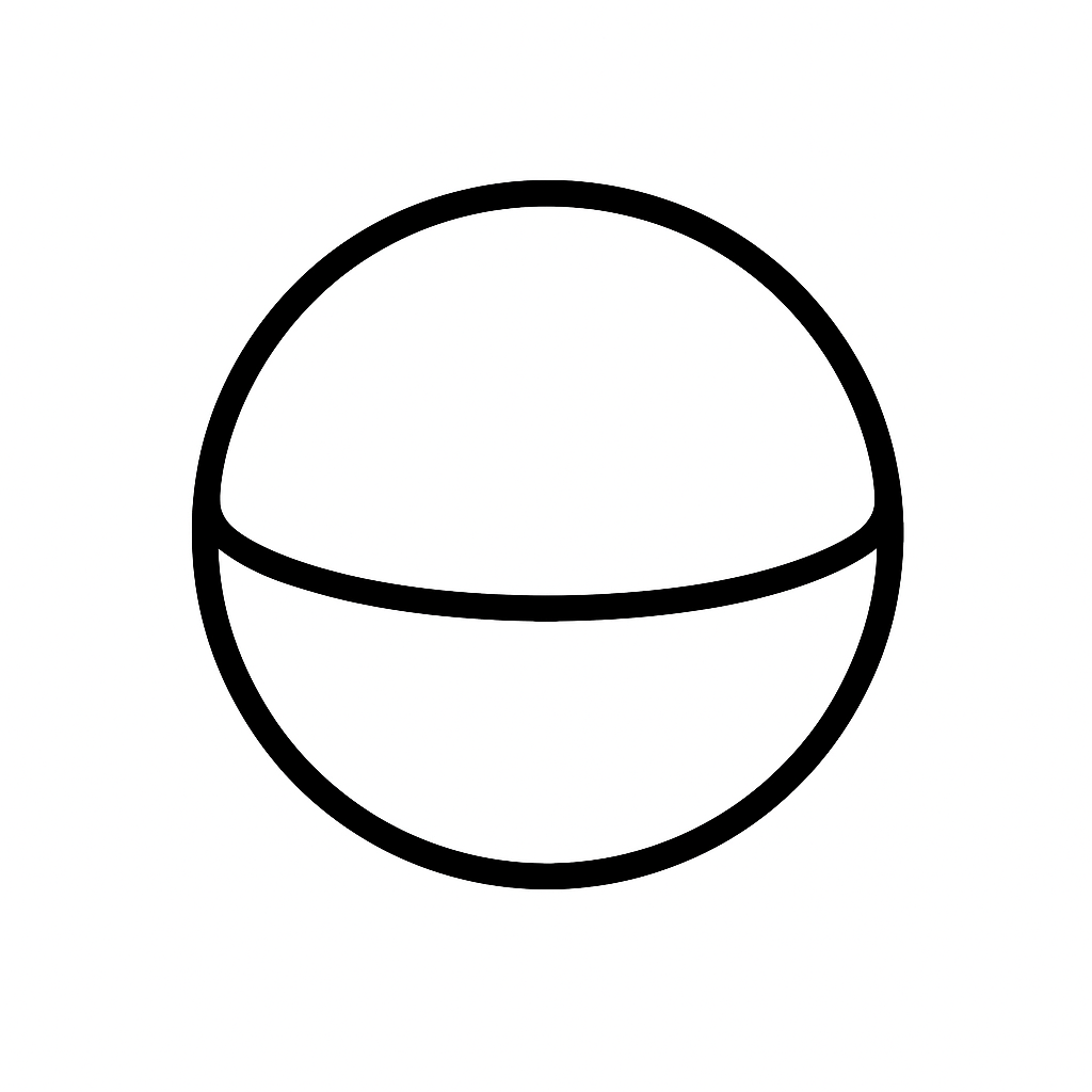 vitrovex-nautilus-marine-service